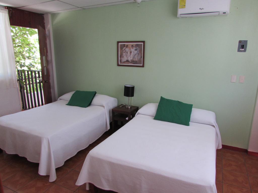 Hotel Puerto Piedra Puerto Escondido  Esterno foto