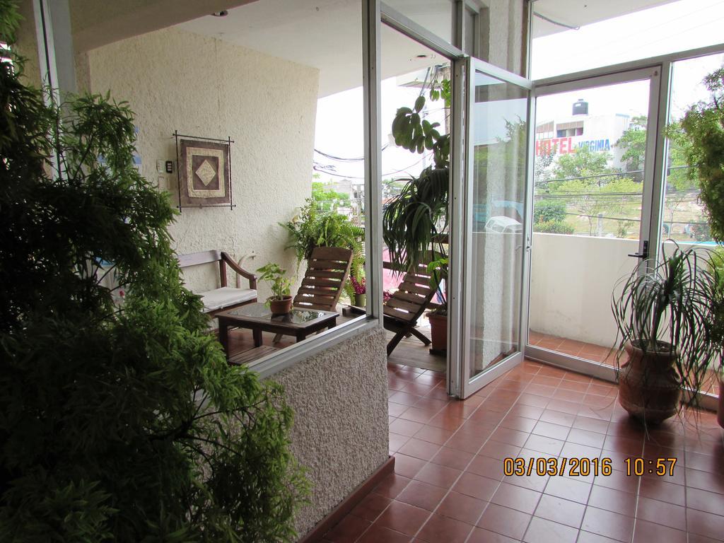 Hotel Puerto Piedra Puerto Escondido  Esterno foto