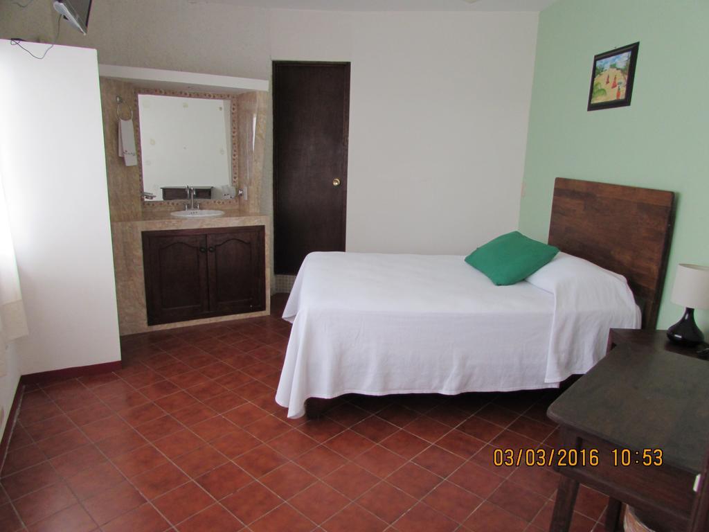 Hotel Puerto Piedra Puerto Escondido  Esterno foto