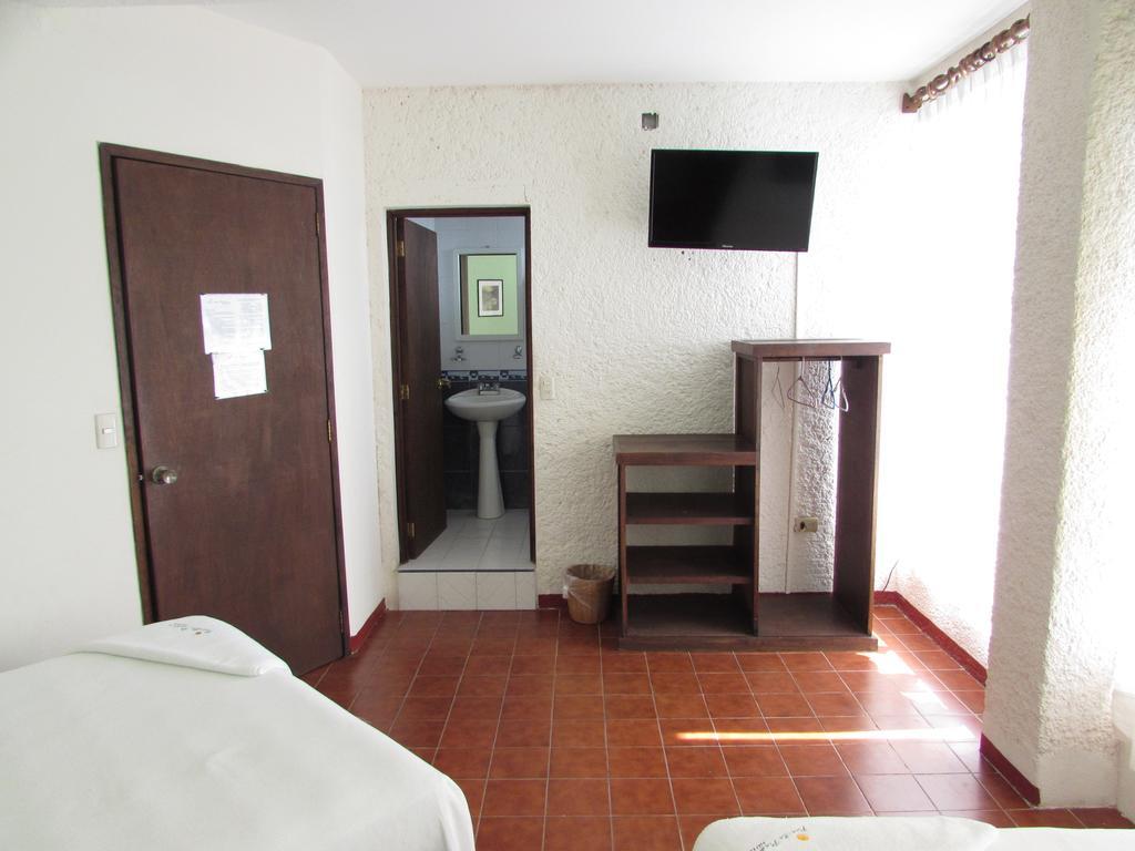 Hotel Puerto Piedra Puerto Escondido  Esterno foto