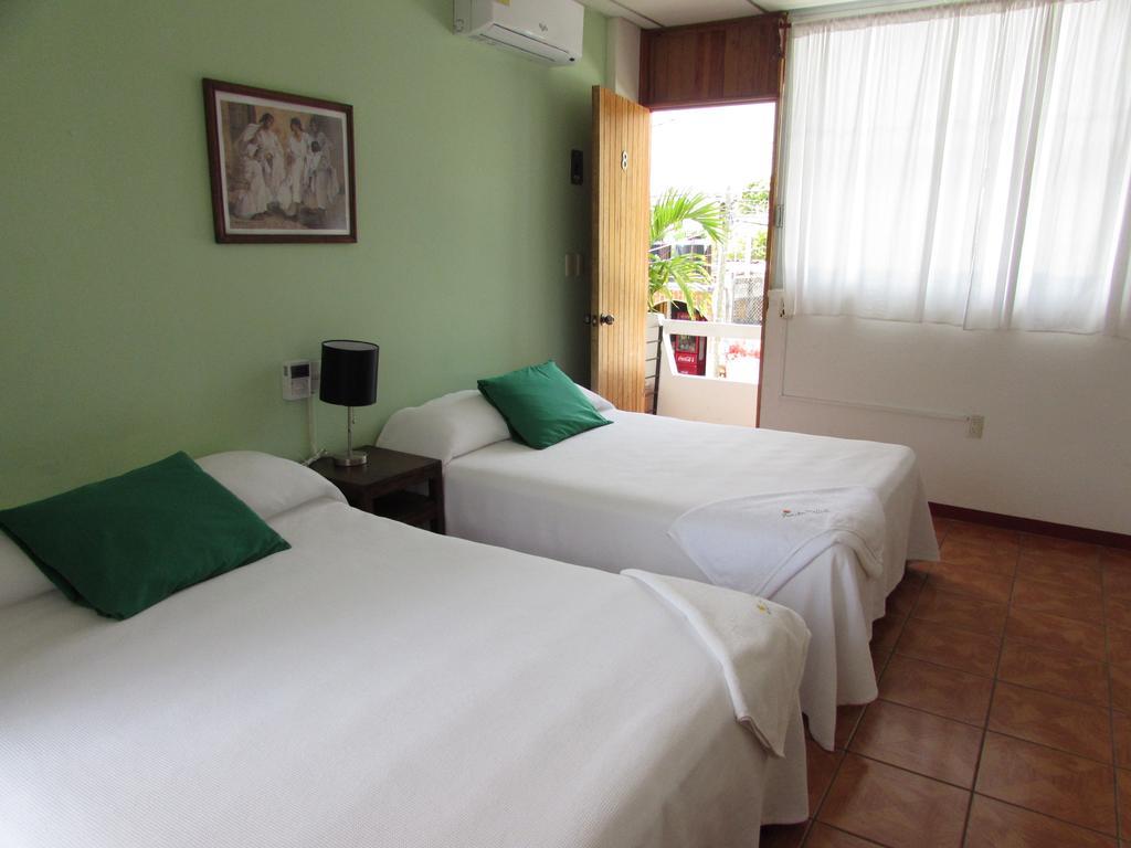 Hotel Puerto Piedra Puerto Escondido  Esterno foto