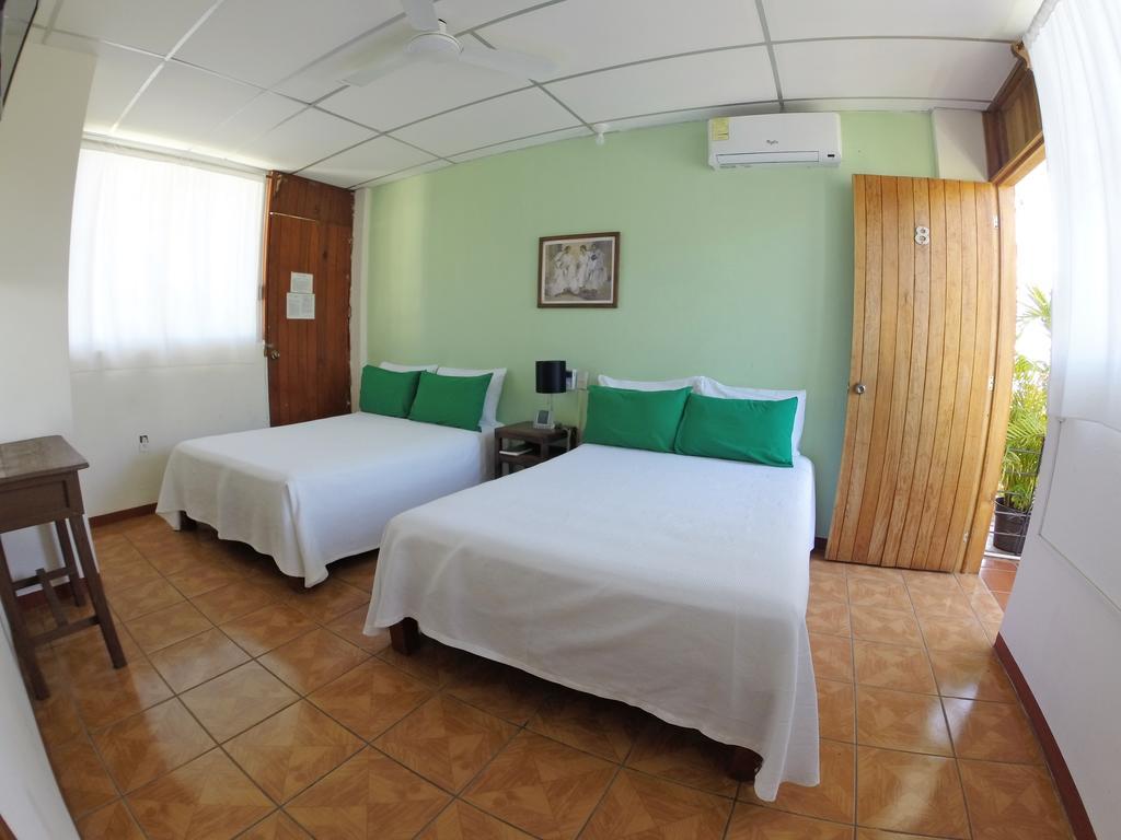 Hotel Puerto Piedra Puerto Escondido  Esterno foto