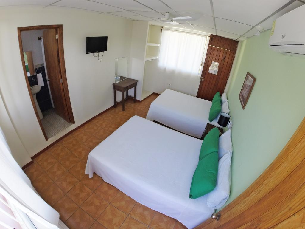 Hotel Puerto Piedra Puerto Escondido  Esterno foto