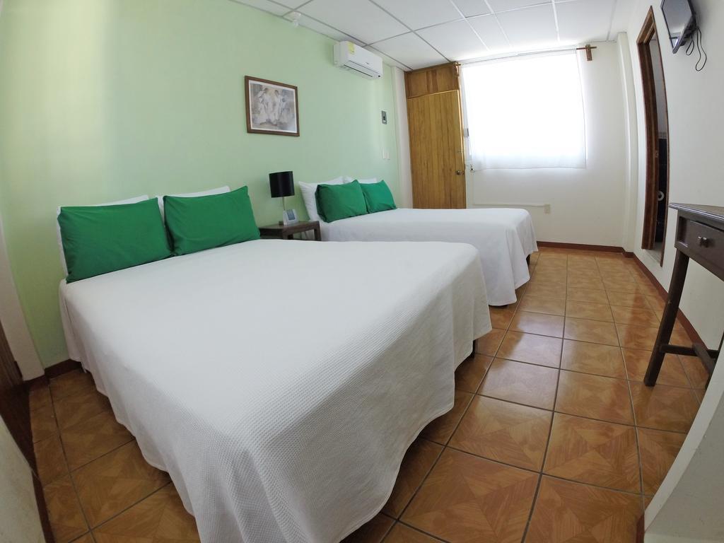 Hotel Puerto Piedra Puerto Escondido  Esterno foto