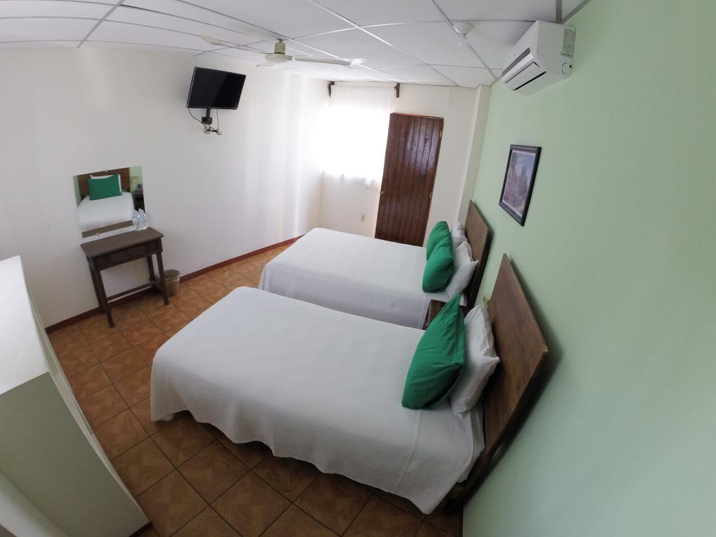 Hotel Puerto Piedra Puerto Escondido  Esterno foto