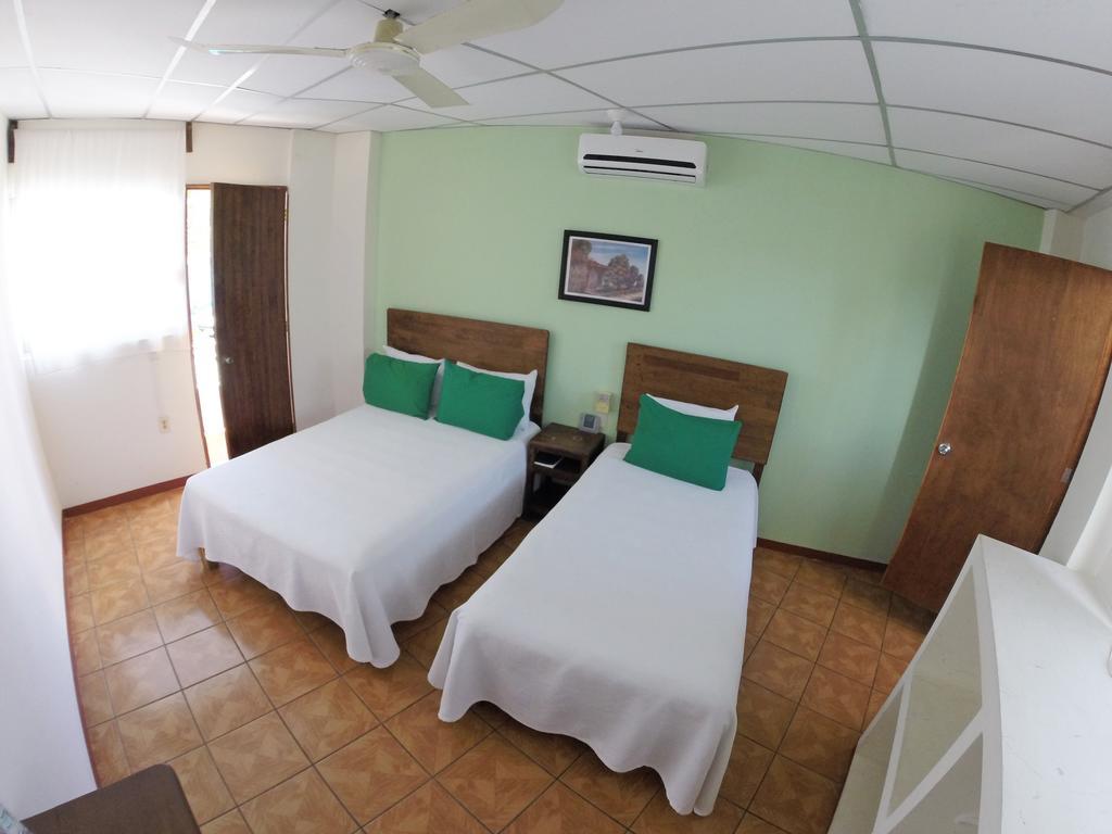 Hotel Puerto Piedra Puerto Escondido  Esterno foto