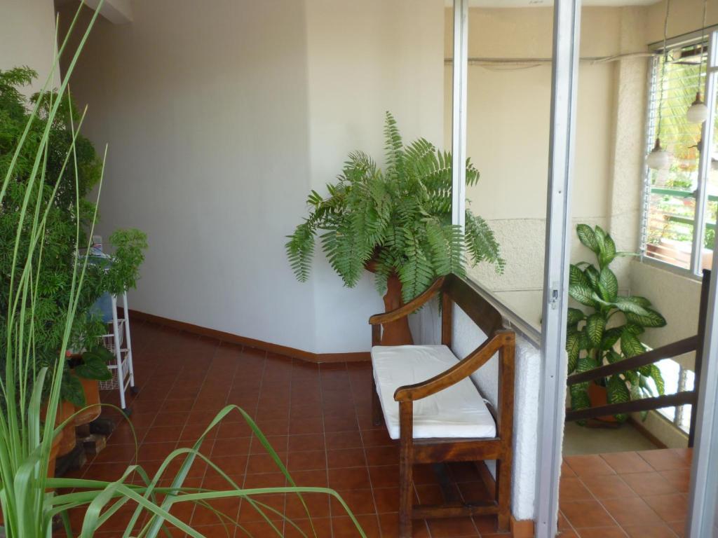 Hotel Puerto Piedra Puerto Escondido  Esterno foto