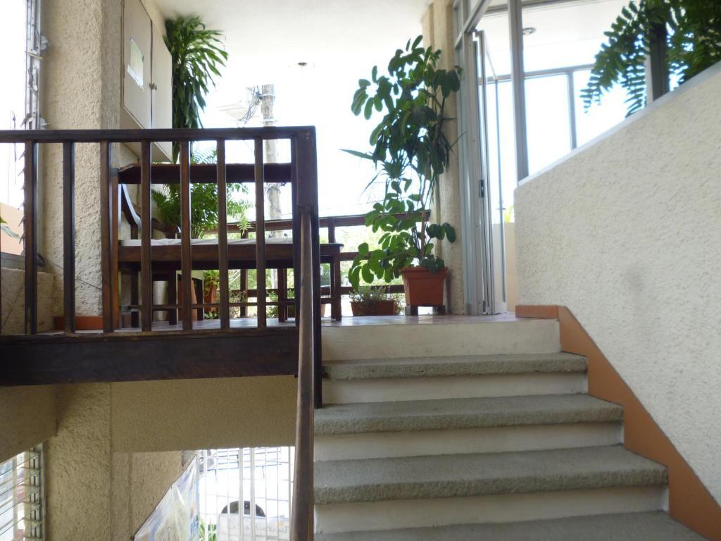 Hotel Puerto Piedra Puerto Escondido  Esterno foto