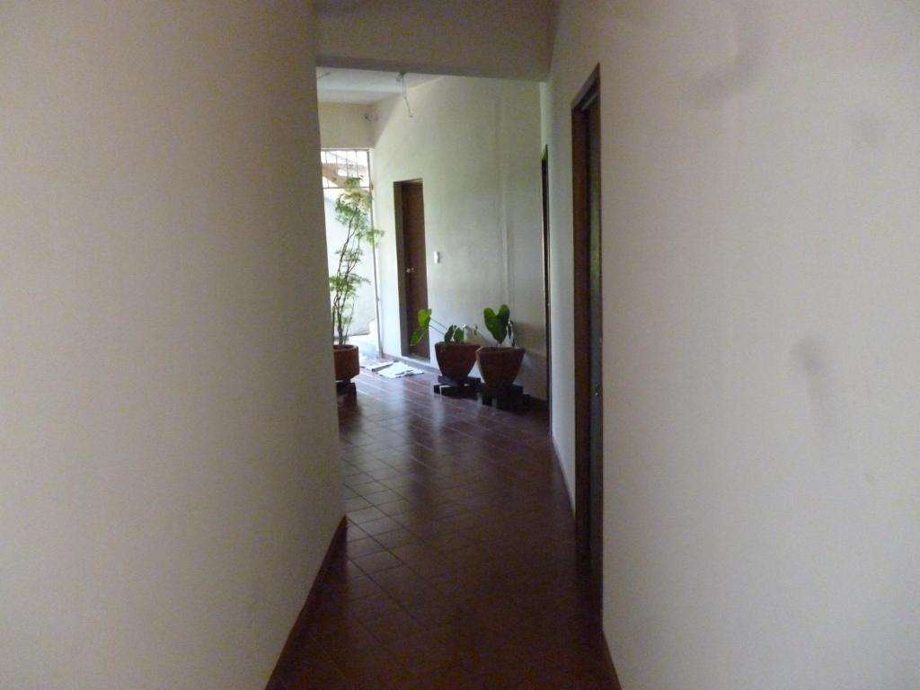 Hotel Puerto Piedra Puerto Escondido  Esterno foto