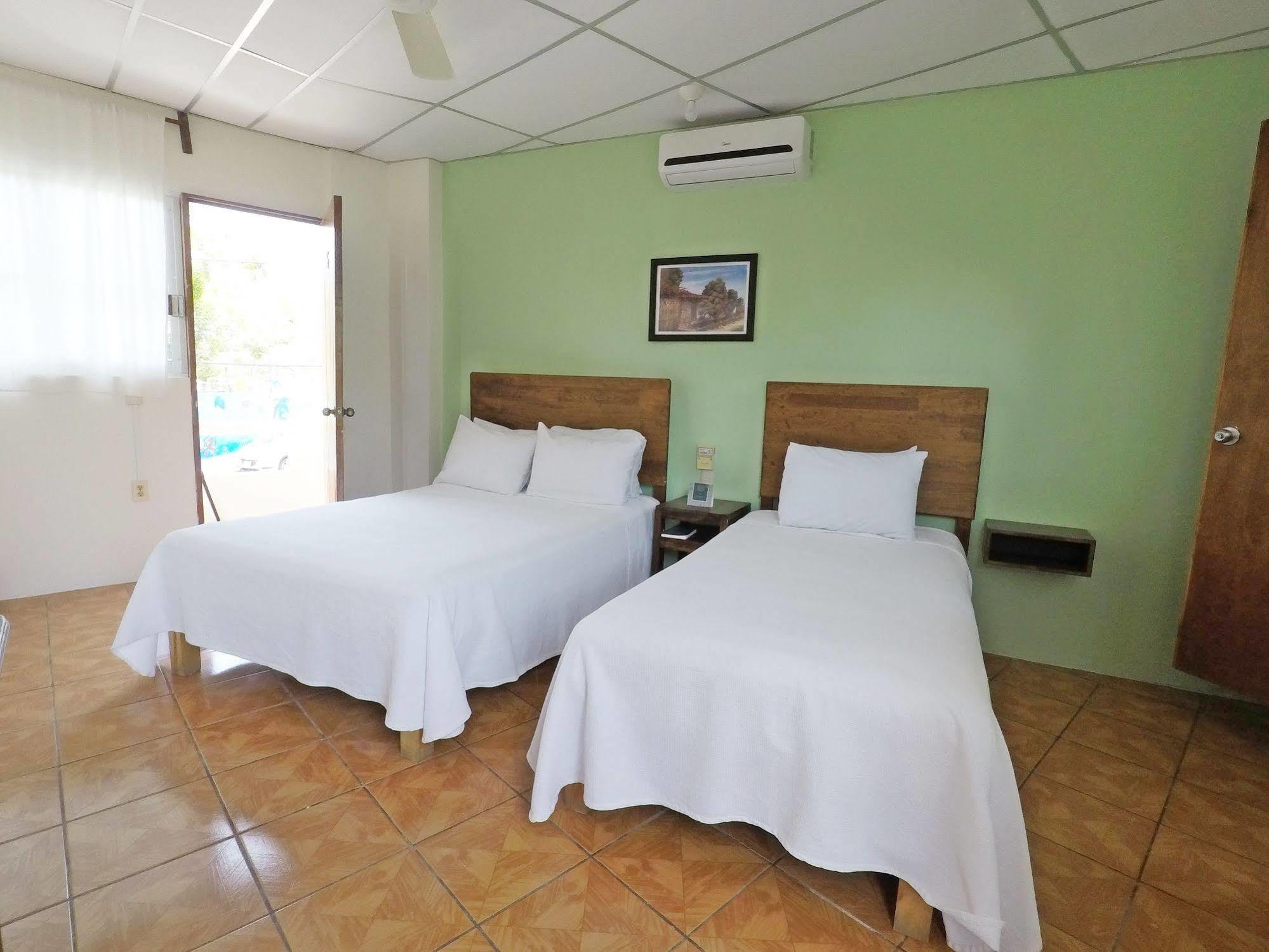 Hotel Puerto Piedra Puerto Escondido  Esterno foto