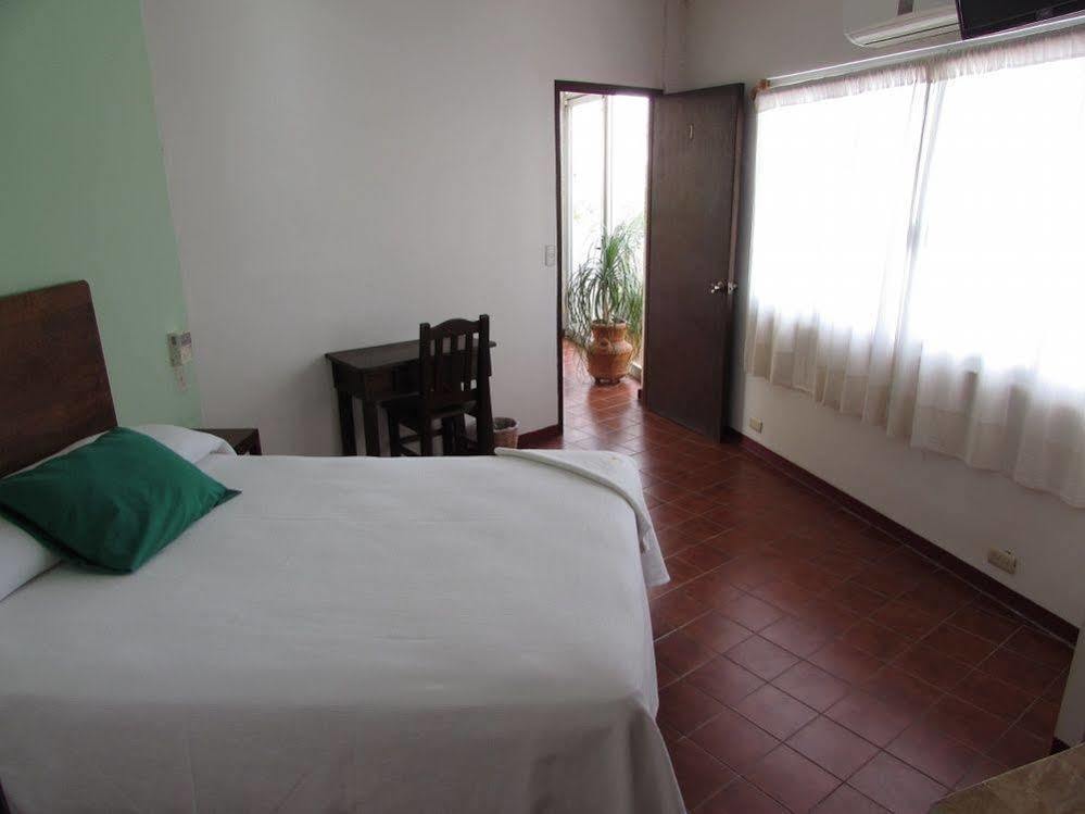 Hotel Puerto Piedra Puerto Escondido  Esterno foto