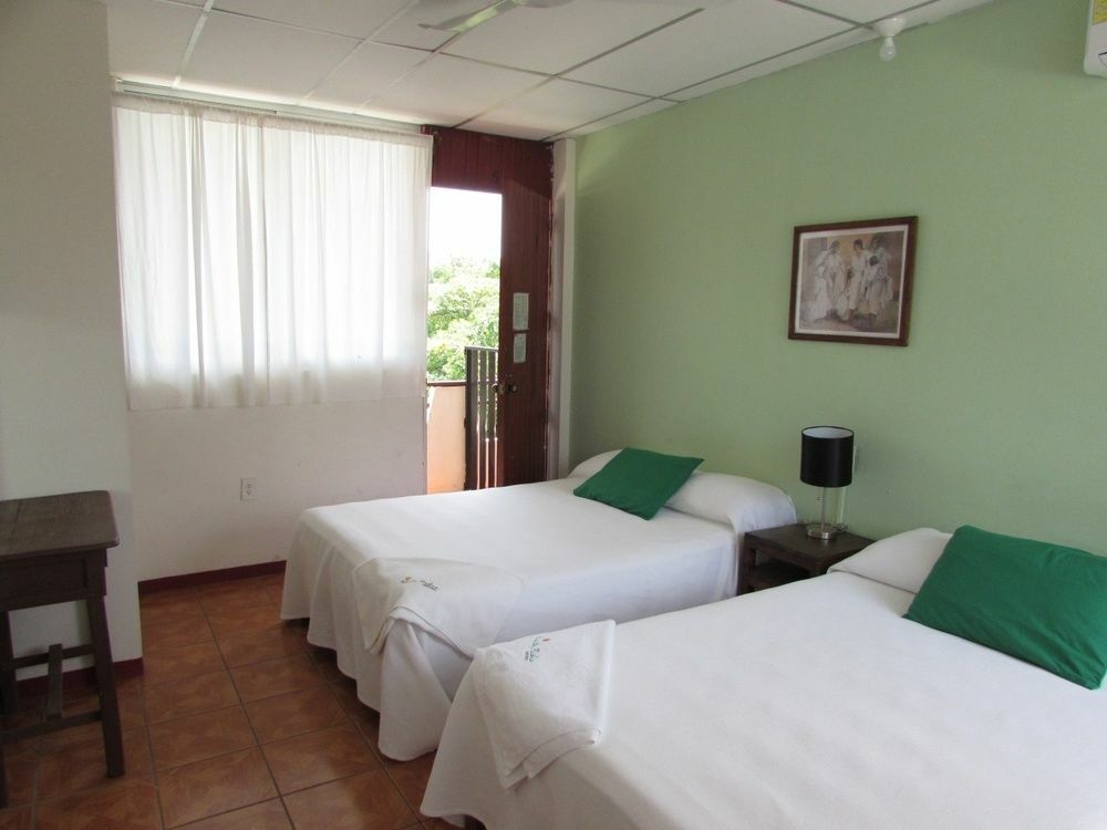 Hotel Puerto Piedra Puerto Escondido  Esterno foto