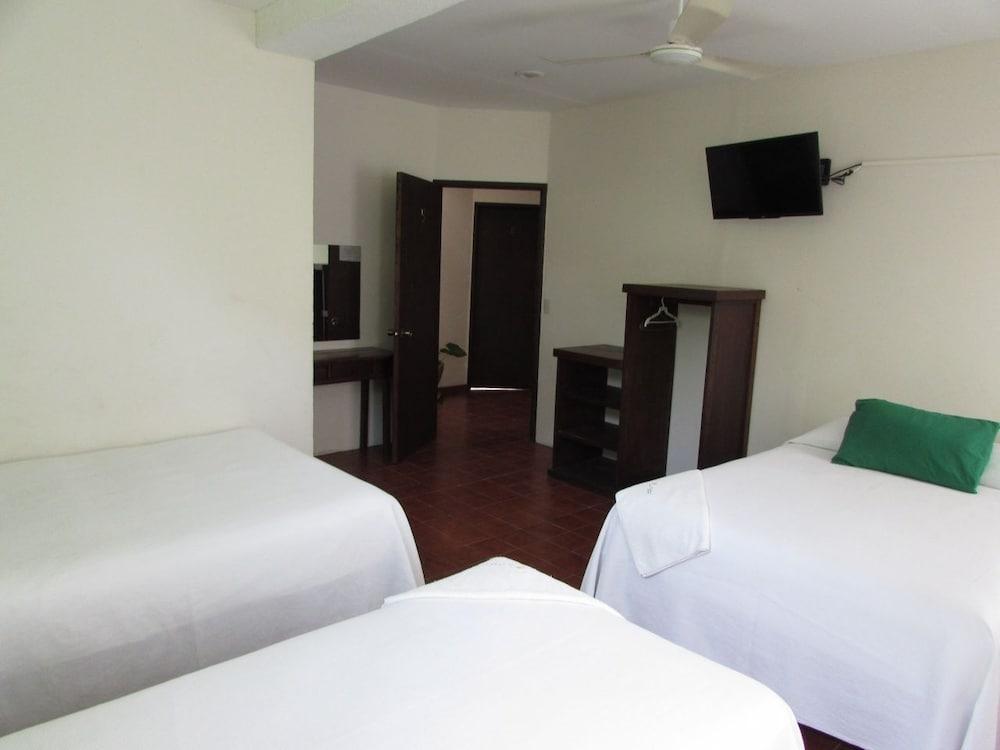 Hotel Puerto Piedra Puerto Escondido  Esterno foto